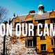 Image for article titled The Real Reason Yale Banned 'Sex Week'